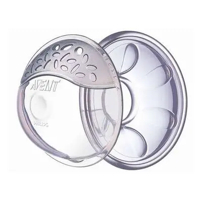 Philips Avent Comfort Breast Shell Scf157/02