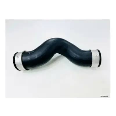 Intercooler Turbo Hose Pipe For VW MULTIVAN 1.9 TDI GPP/VW/076A