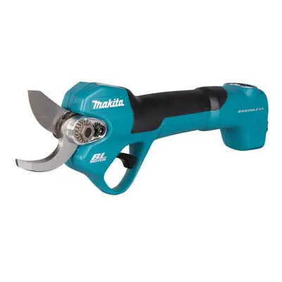 Makita DUP180RT LXT Pruning Shear 18V x 5.0Ah Li-ion