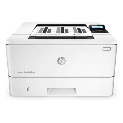 HP LaserJet Pro Pro M402dne