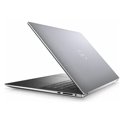 Dell Latitude - Intel Core Ultra - 165U / up to 4.9 GHz - vPro Enterprise - Win Pro - Intel Grap