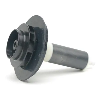 Fluval FX5/FX6 Filter Impeller Assembly