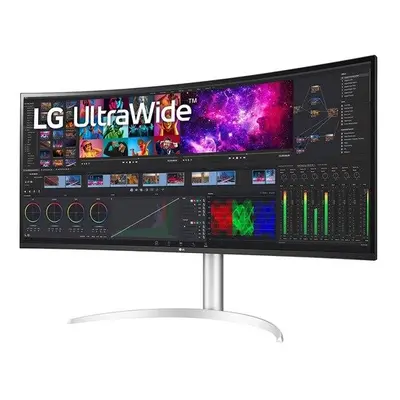 40IN ULTRAWIDE 5K2K MONITOR