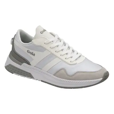 Gola Womens/Ladies Atomics Trainers