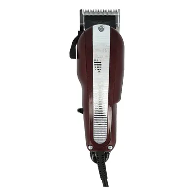 Wahl Star Legend Corded Clipper