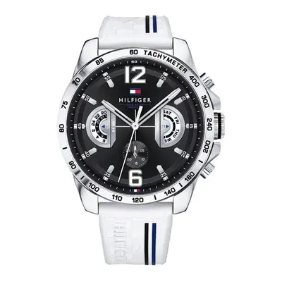 TOMMY HILFIGER Watch DECKER