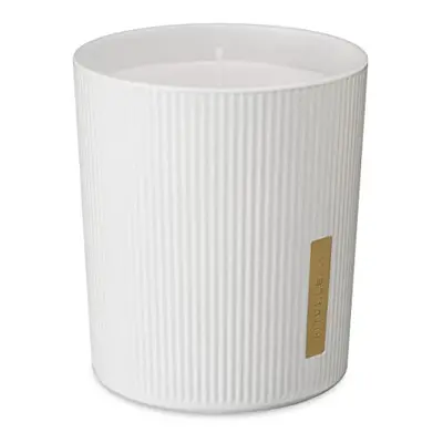 SCENTED CANDLE 290G SAKURA