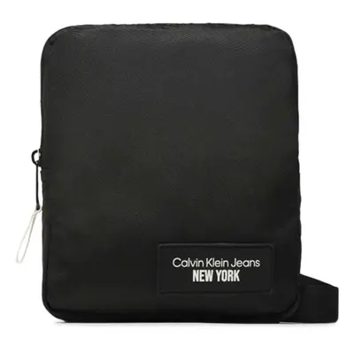 Calvin Klein Crossbody Bags