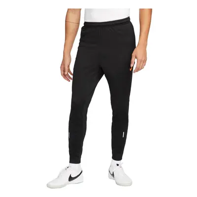 Men's Nike Therma-Fit Strike Pant Kwpz Winter Warrior black DC9159