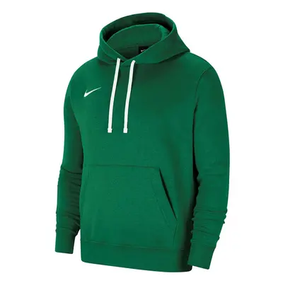 Nike Park Hoodie green CW6957