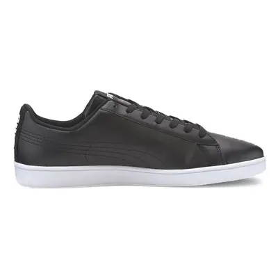 Shoes Puma UP Black black 01