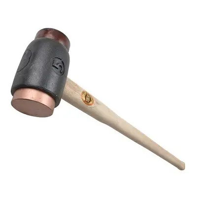 Thor Copper / Hide Hammer Size (70mm) 5000g