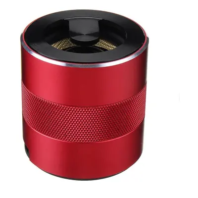 Portable Mini Wireless Bluetooth Speaker with TF Card Slot USB Charge