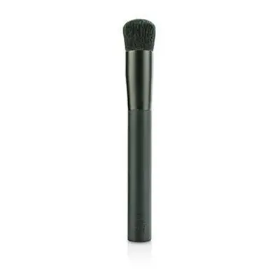 Nars NARSBR23 No.23 Tools Brush Wet & Dry for Brush