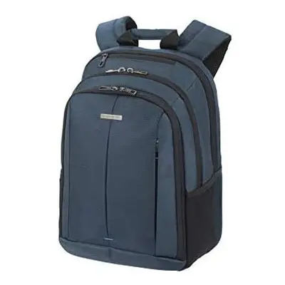 Samsonite Unisex Lapt.backpack Luggage- Carry-On Luggage (pack of 1)