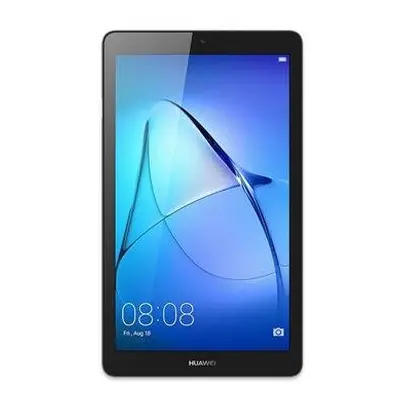 Huawei MediaPad T3 7' Tablet - (Qualcomm Quad-core 1.4GHz, RAM 1GB, ROM 16GB, IPS-Display)