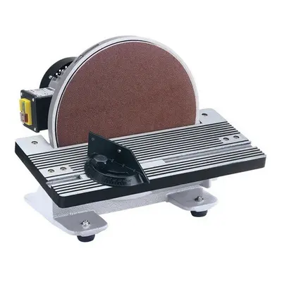 Draper 305mm 750W 230V Disc Sander