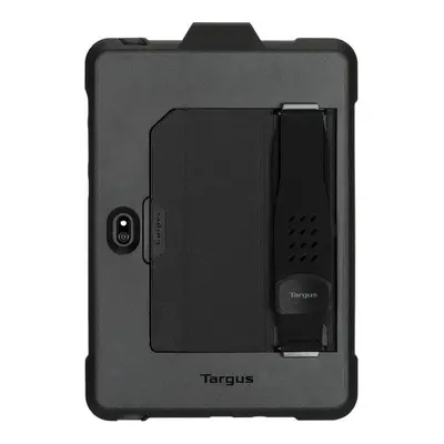 Targus THD501GLZ tablet case 25.6 cm (10.1") Flip case Black