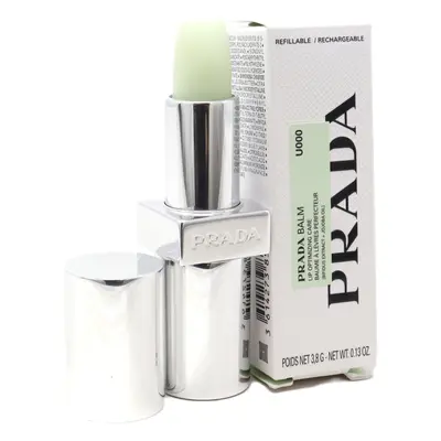 (U000 Universal) Prada Balm Moisturizing Lip Balm 0.13oz/3.8g New With Box