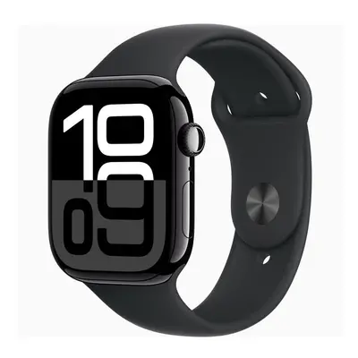 APPLE WATCH 46 JB AL BK SB SM GPS