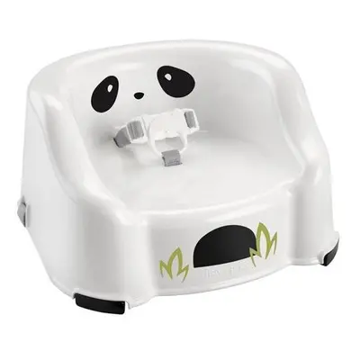 Fisher-Price HJC36 Fisher-Price Simple Clean & Comfort Booster Seat