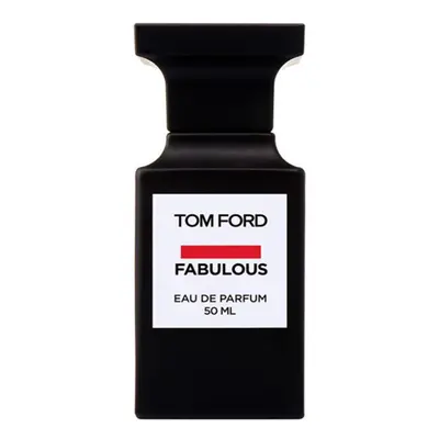 Tom Ford F**king Fabulous Eau de Parfum Unisex Perfume Spray (50ml)