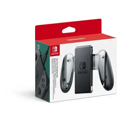 Nintendo Switch Joy-Con Charging Grip