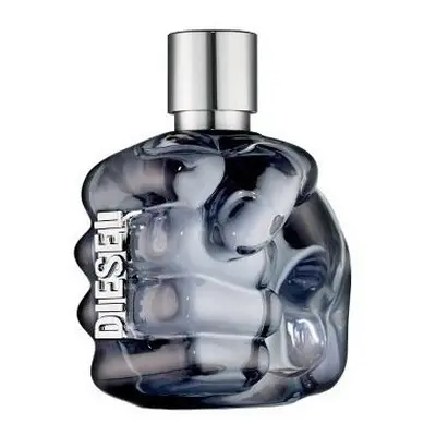 Diesel Only The Brave 75ml / 2.5oz Eau de Toilette Spray