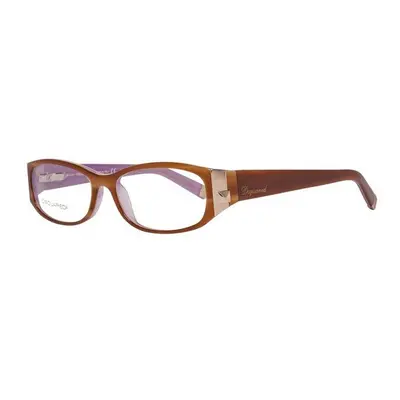 Ladies'Â Spectacle frame Dsquared2 DQ5053-053 (Ã¸ mm)