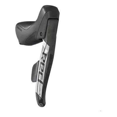 SRAM Shift / Brake Lever Red ETAP AXS D1 Left Shift, Cover