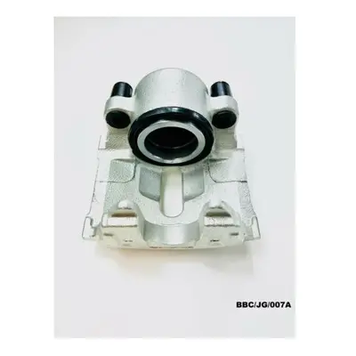 Front Brake Caliper Left For JAGUAR XJ (X300,X330) BBC/JG/007A