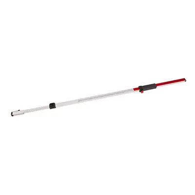 Bosch Professional Measuring Rod GR (length: 2,40 m)