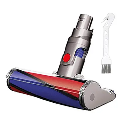 DYSON Soft Roller Head for DC59 DC62 SV03 SV06 V6 Vacuum