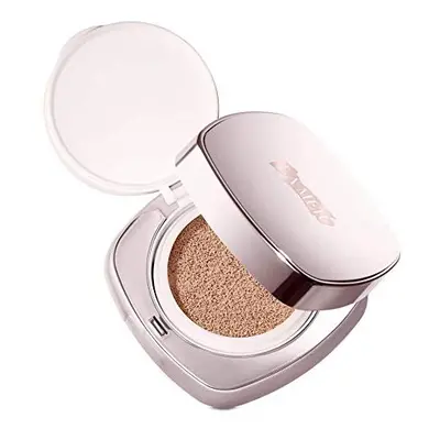 La Mer The Luminous Lifting Cushion Foundation Spf 0.84oz Neutral Ivory