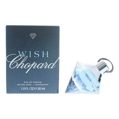 Chopard Wish Eau De Parfum 30ml For Her