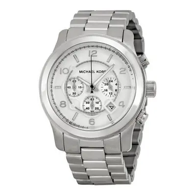 Michael Kors watch MK8086