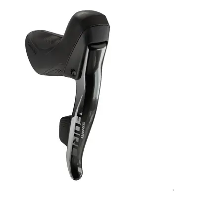 SRAM Shift / Brake Lever Force ETAP AXS D1 Left Shift, Cover