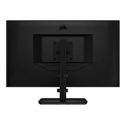 CORSAIR UHD-Display Xeneon 32UHD144-A - 81.3 cm (32") - x 4K UHD