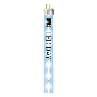 Juwel Day LED Light Bulb 742mm