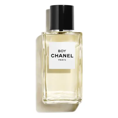 Chanel Boy Chanel LES EXCLUSIFS Eau de Perfume 200ml