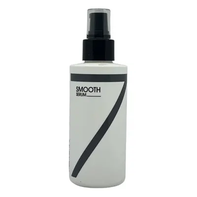 Seven Smooth Serum Oz