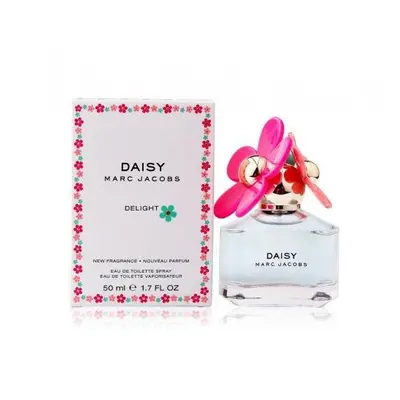 Marc Jacobs Daisy Delight 1.7 Edt Sp