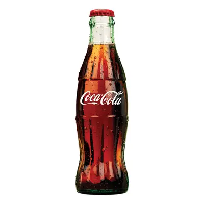 Coca Cola Coke - 24x330ml