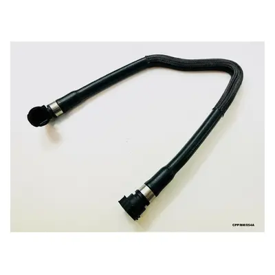 Radiator Hose For BMW X6 (E71,E72) 30d / 35d / 40d xDRIVE CPP/BM/054A