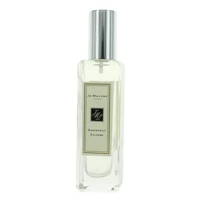 JO MALONE GRAPEFRUIT COLOGNE 30ML (WITHOUT BOX)