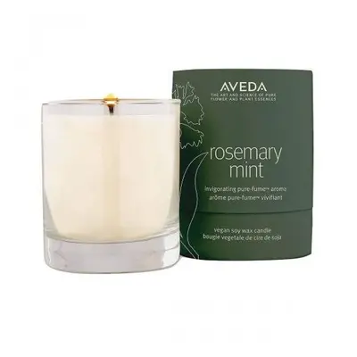 Aveda Rosemary Mint 7.7 Candle