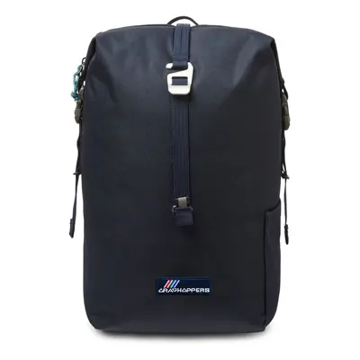 (One Size, Navy) Craghoppers Kiwi Classic 16L Backpack