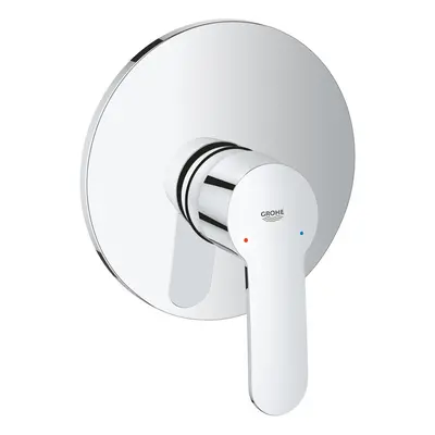 Grohe Eurostyle Cosmo Trim (for 35501)