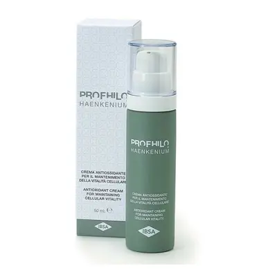 Profhilo Haenkenium 50ml Antioxidant Cream