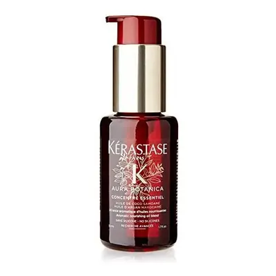 KÃ©rastase Aura Botanica Concentre Essentiel Pack of 1Â x 50Â ml)